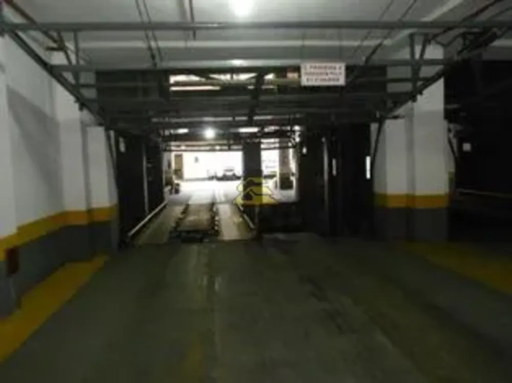 Loja-Salão, 17 m² - Foto 14