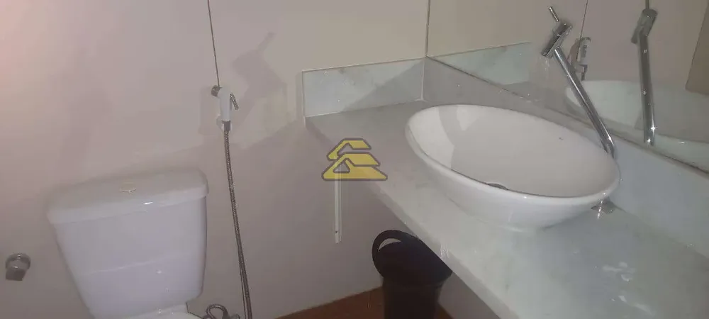 Sala-Conjunto, 37 m² - Foto 16