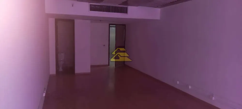 Sala-Conjunto, 37 m² - Foto 13