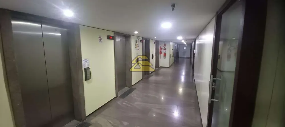 Sala-Conjunto, 37 m² - Foto 11