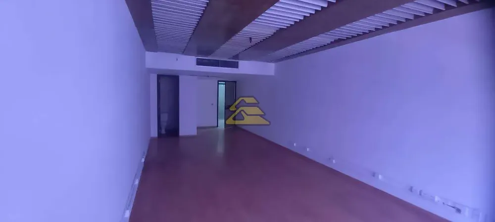 Sala-Conjunto, 37 m² - Foto 12