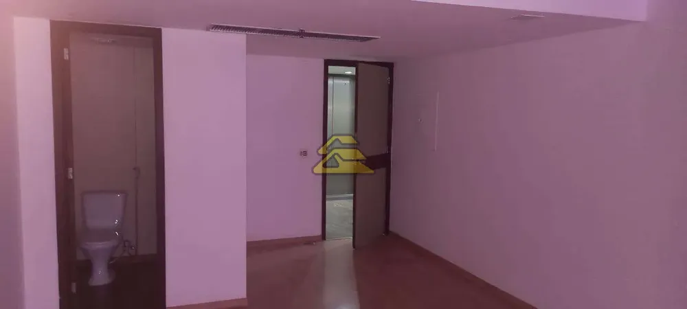 Sala-Conjunto, 37 m² - Foto 7