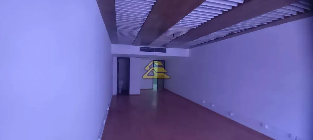 Sala-Conjunto, 37 m² - Foto 13