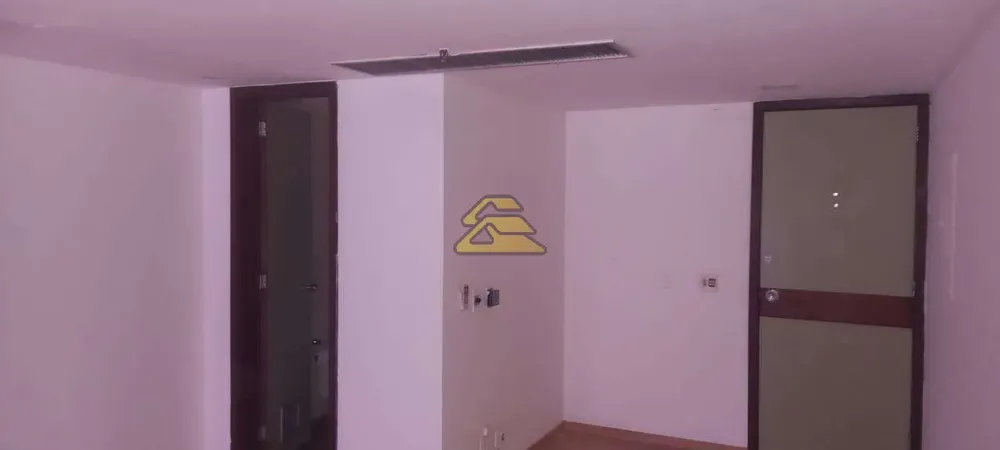 Sala-Conjunto, 37 m² - Foto 10