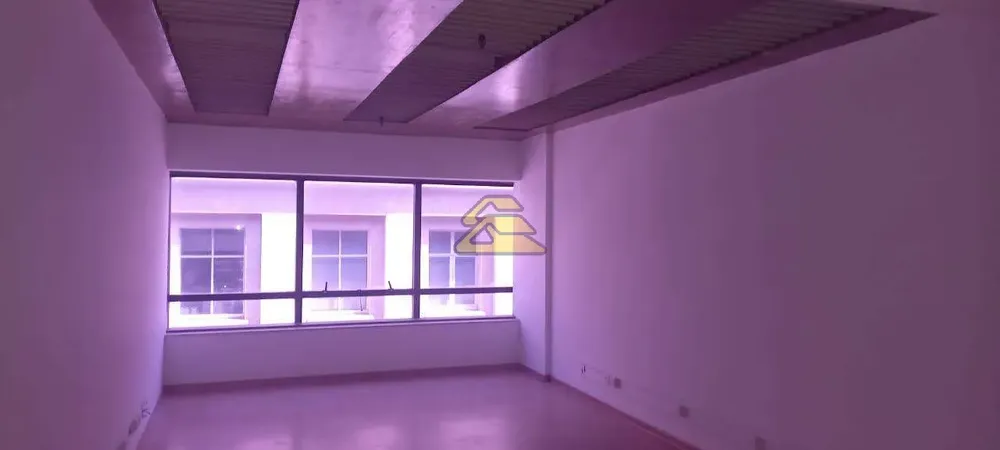 Sala-Conjunto, 37 m² - Foto 4
