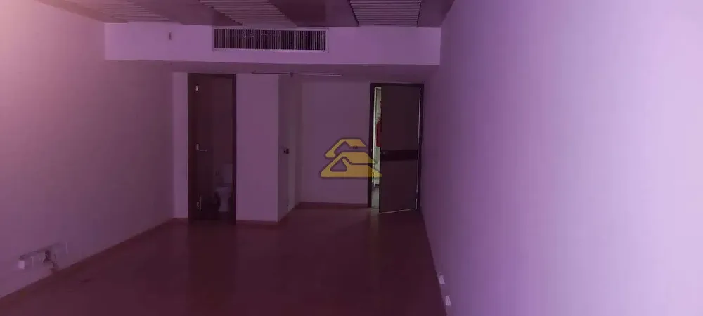 Sala-Conjunto, 37 m² - Foto 6