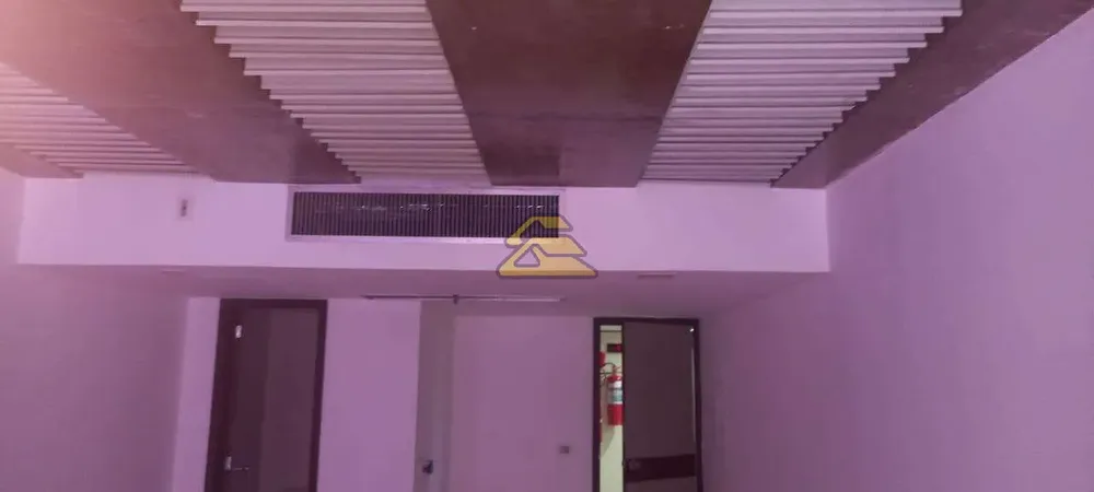 Sala-Conjunto, 37 m² - Foto 11
