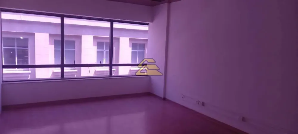 Sala-Conjunto, 37 m² - Foto 2