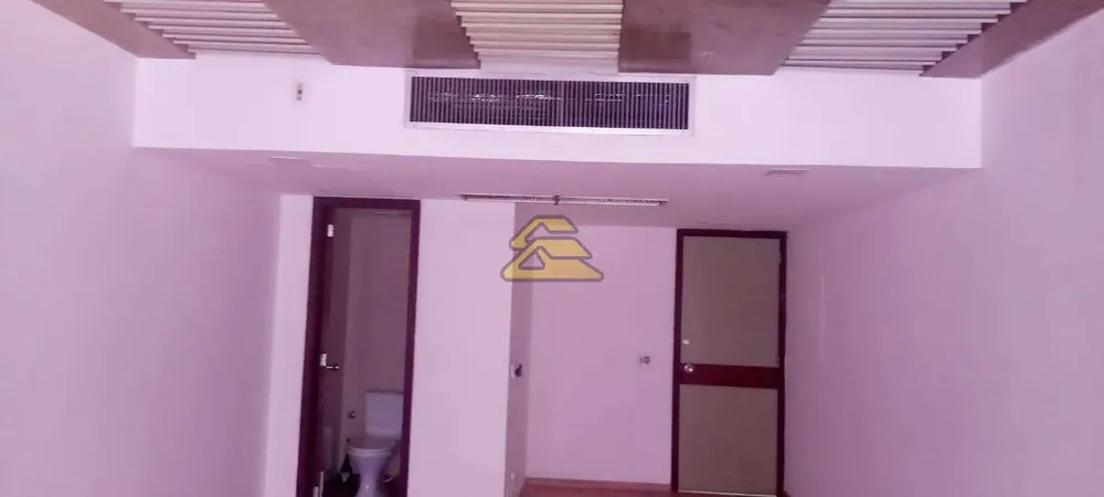 Sala-Conjunto, 37 m² - Foto 14