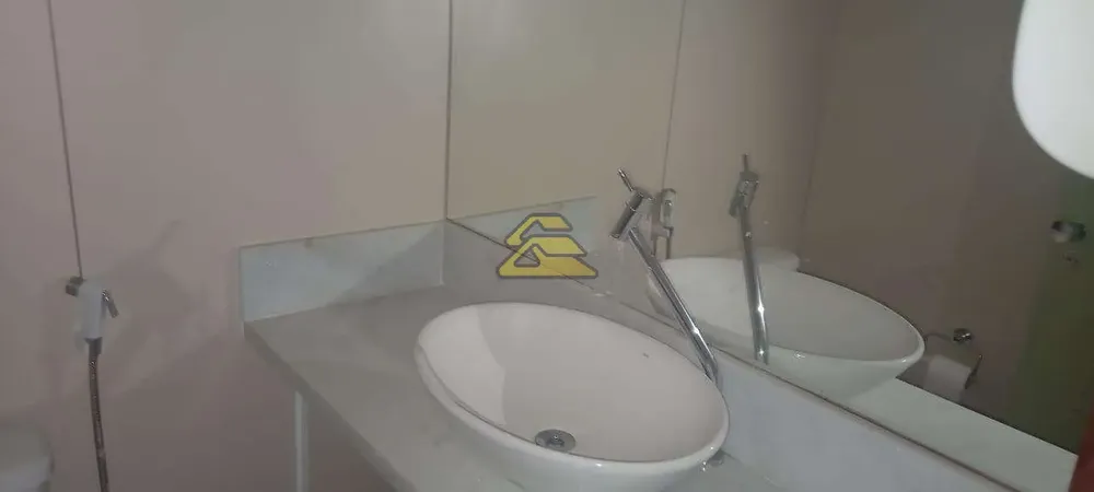 Sala-Conjunto, 37 m² - Foto 17