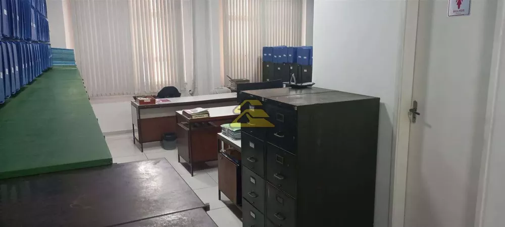 Sala-Conjunto, 300 m² - Foto 12