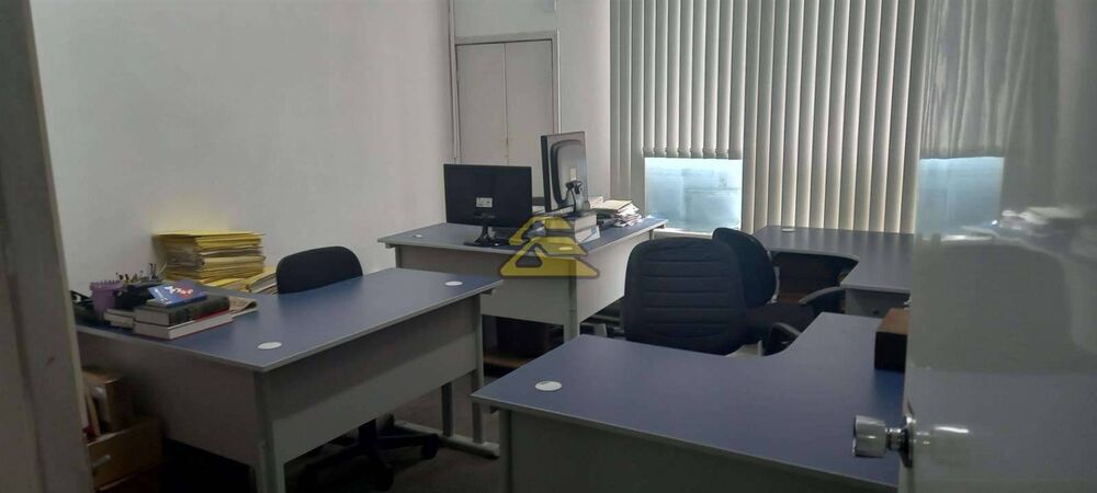 Sala-Conjunto, 300 m² - Foto 14