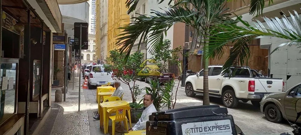 Sala-Conjunto, 300 m² - Foto 19