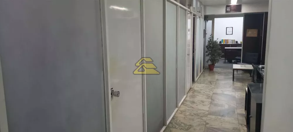 Sala-Conjunto, 300 m² - Foto 5