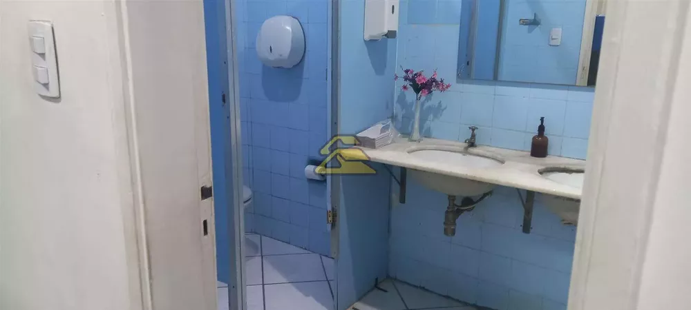 Sala-Conjunto, 300 m² - Foto 8