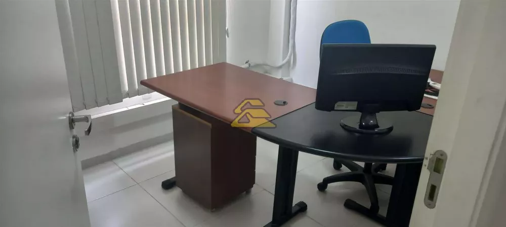 Sala-Conjunto, 300 m² - Foto 18