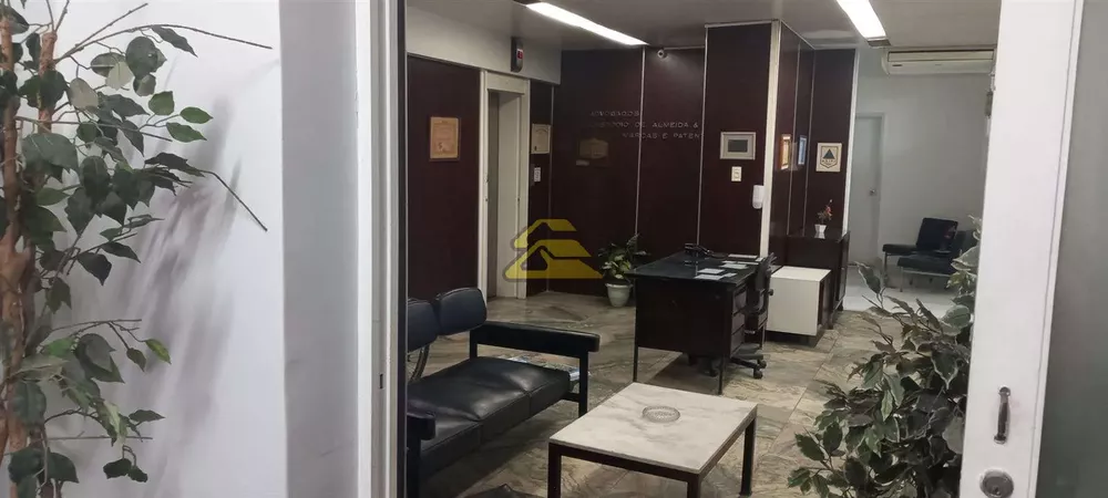 Sala-Conjunto, 300 m² - Foto 31