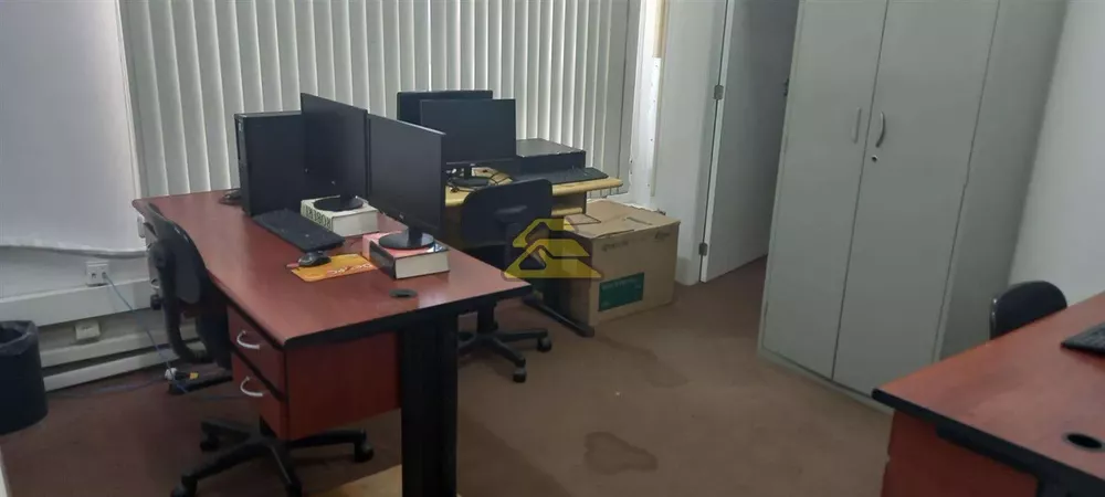 Sala-Conjunto, 300 m² - Foto 25