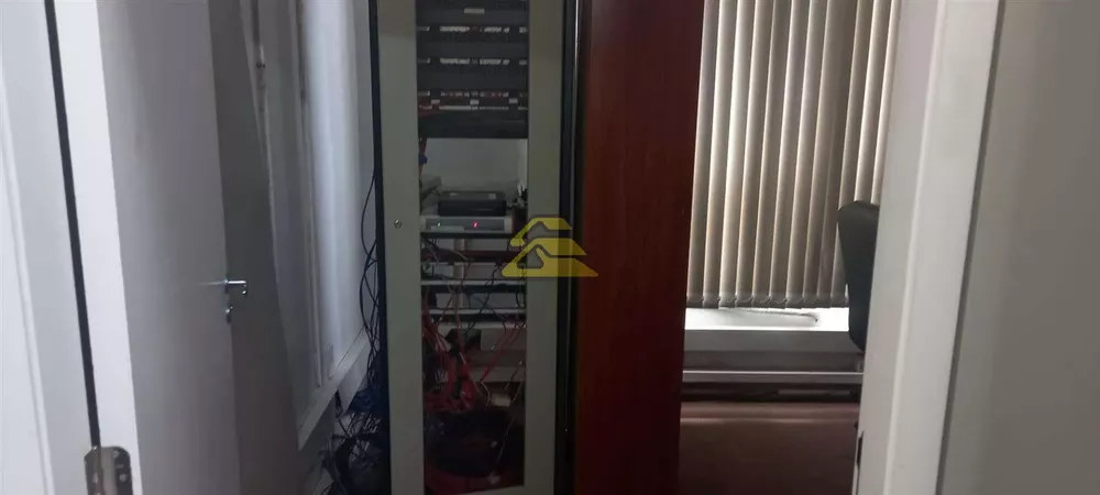 Sala-Conjunto, 300 m² - Foto 33