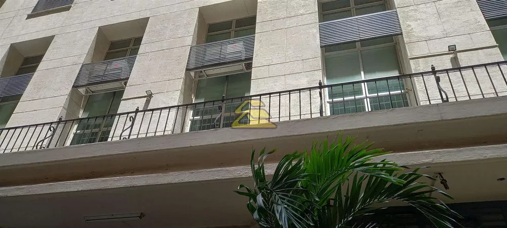 Sala-Conjunto, 300 m² - Foto 7