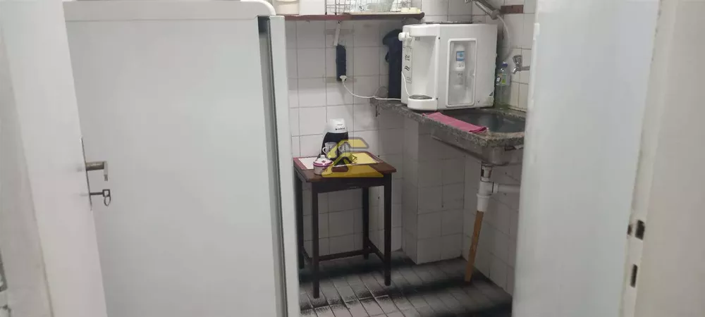 Sala-Conjunto, 300 m² - Foto 22