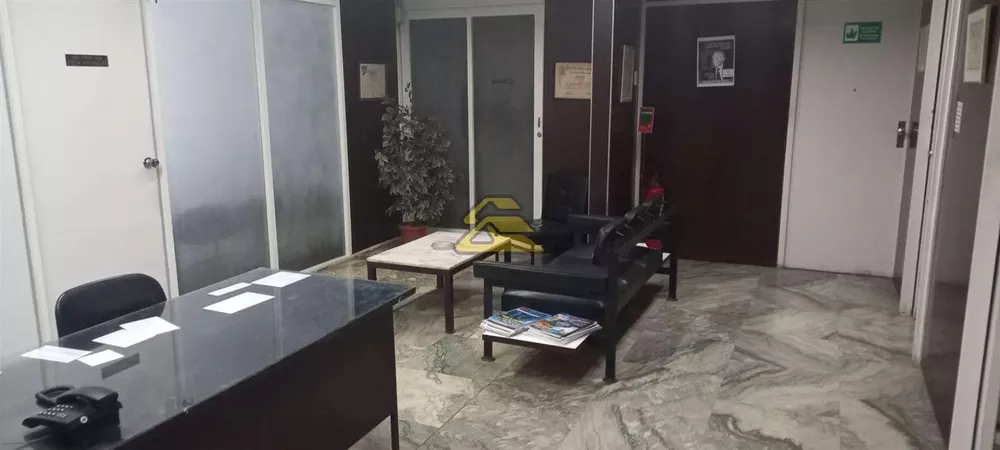 Sala-Conjunto, 300 m² - Foto 23