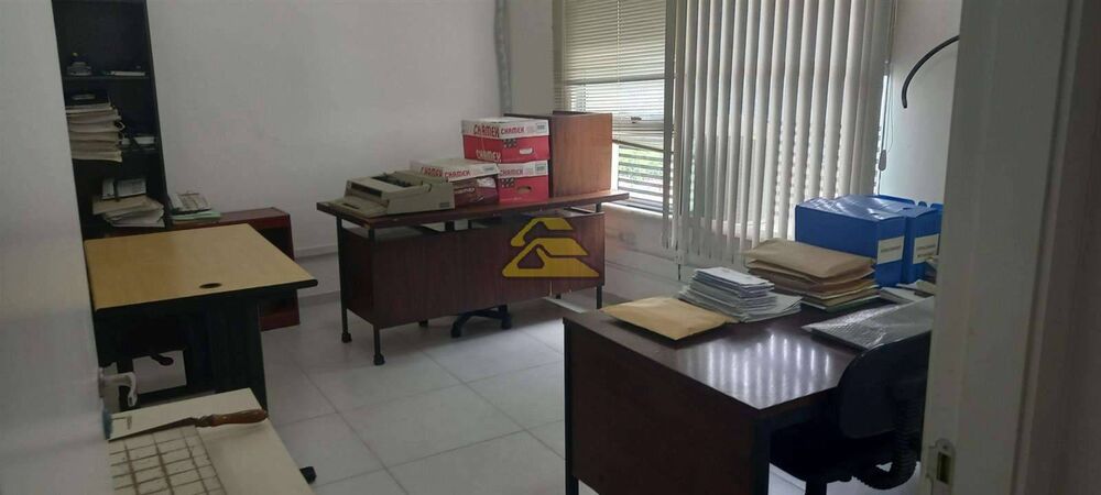Sala-Conjunto, 300 m² - Foto 13