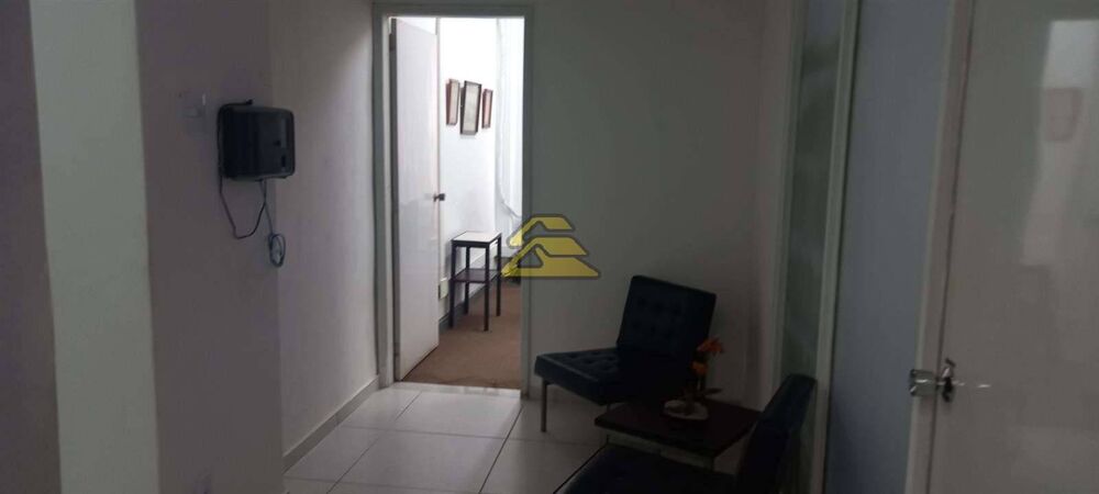 Sala-Conjunto, 300 m² - Foto 15