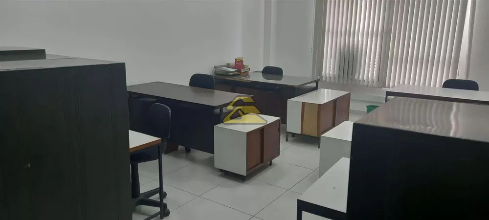 Sala-Conjunto, 300 m² - Foto 20