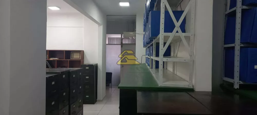 Sala-Conjunto, 300 m² - Foto 2
