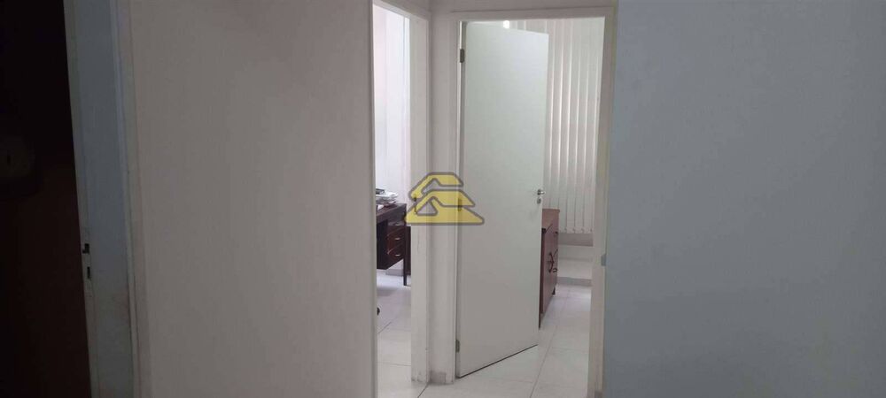 Sala-Conjunto, 300 m² - Foto 16