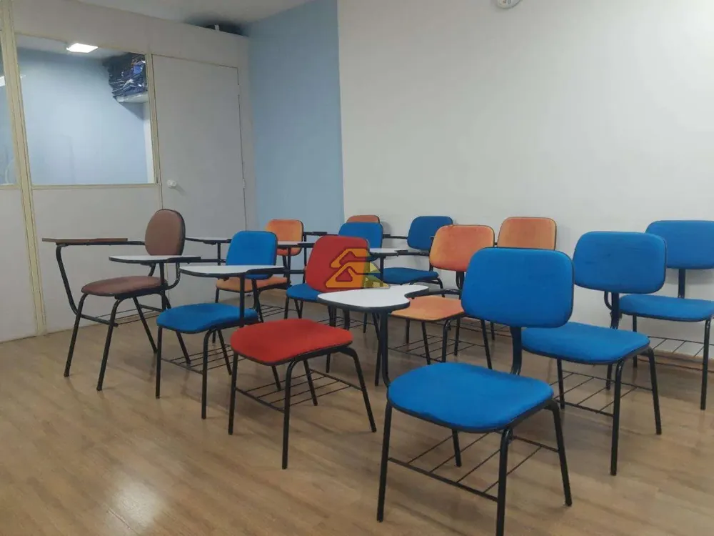 Sala-Conjunto, 119 m² - Foto 5