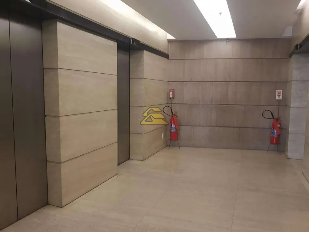 Sala-Conjunto, 119 m² - Foto 3