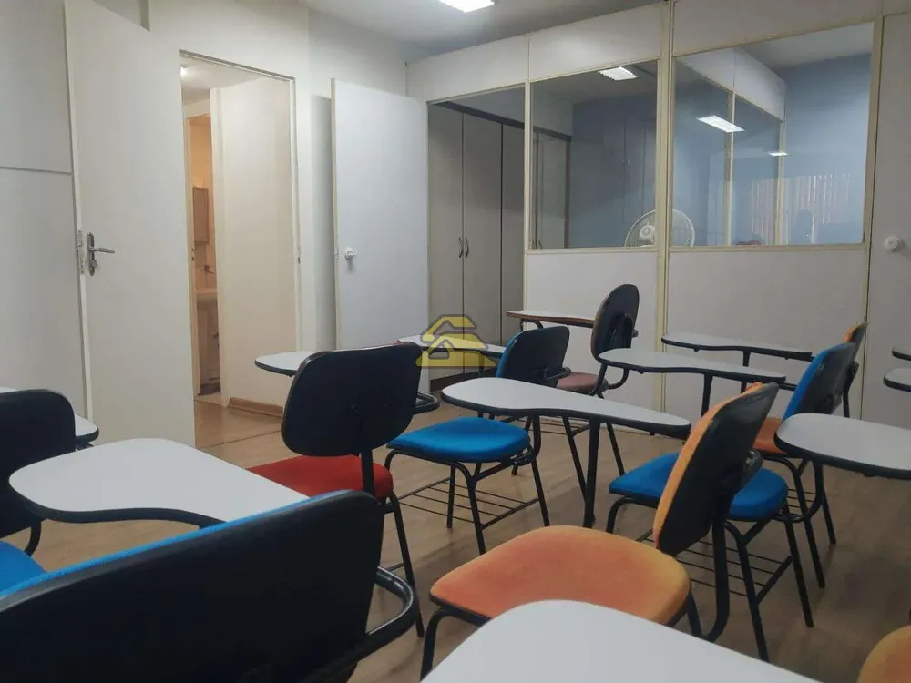 Sala-Conjunto, 119 m² - Foto 18