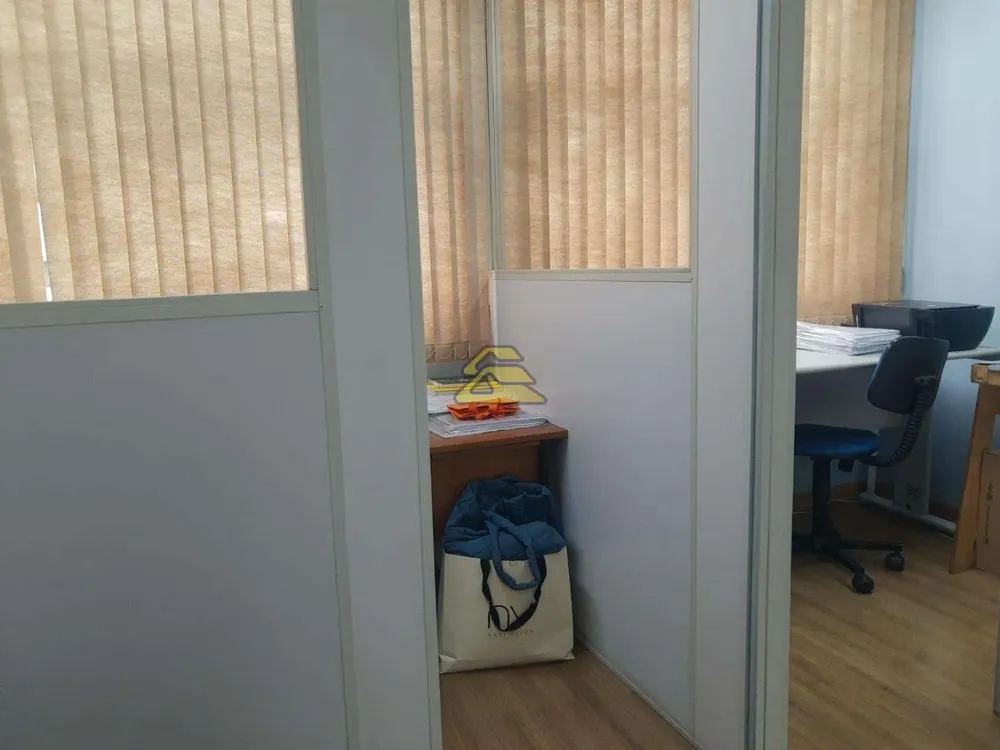 Sala-Conjunto, 119 m² - Foto 7