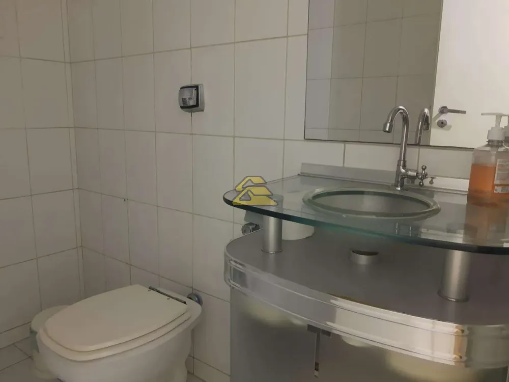 Sala-Conjunto, 119 m² - Foto 11