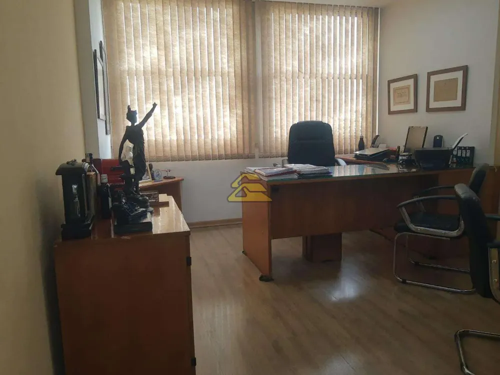 Sala-Conjunto, 119 m² - Foto 11