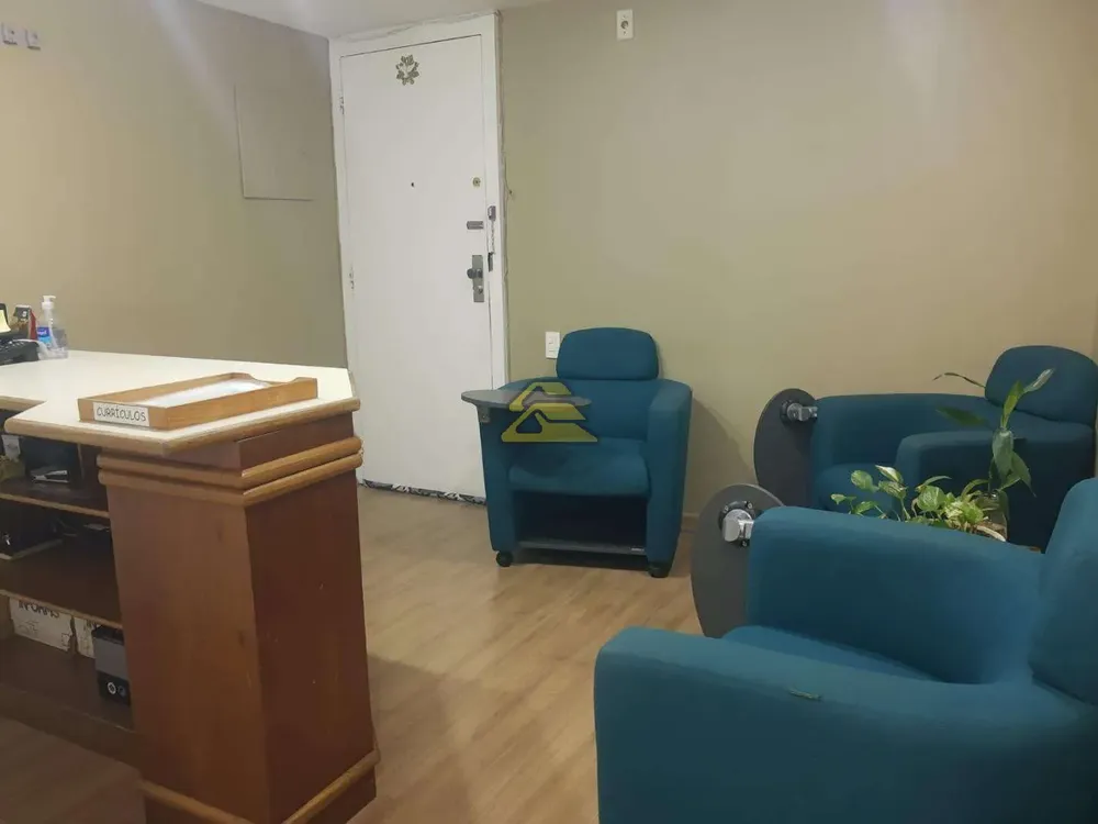 Sala-Conjunto, 119 m² - Foto 10