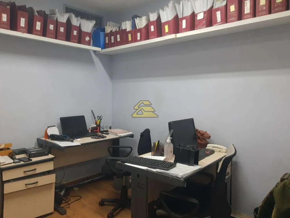 Sala-Conjunto, 119 m² - Foto 15