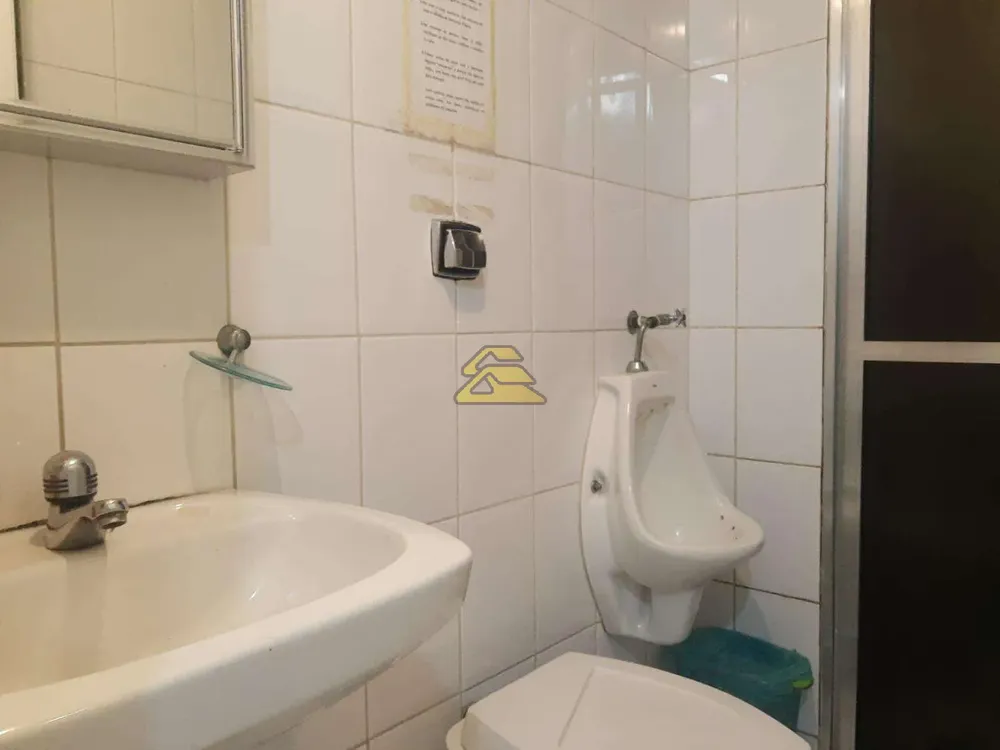 Sala-Conjunto, 119 m² - Foto 17