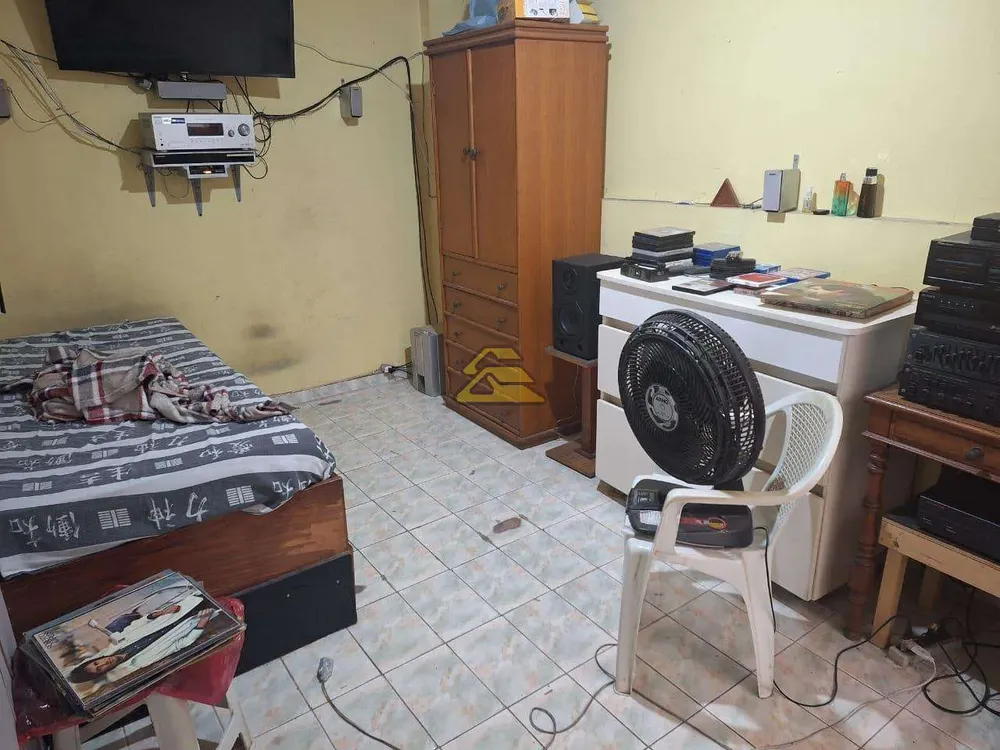Loja-Salão, 312 m² - Foto 8