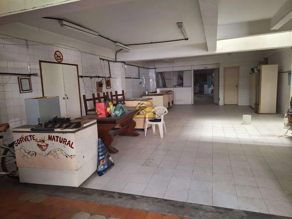 Loja-Salão, 312 m² - Foto 20