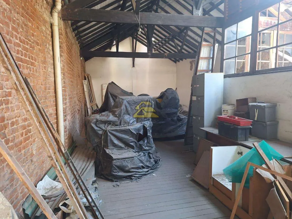Loja-Salão, 312 m² - Foto 5