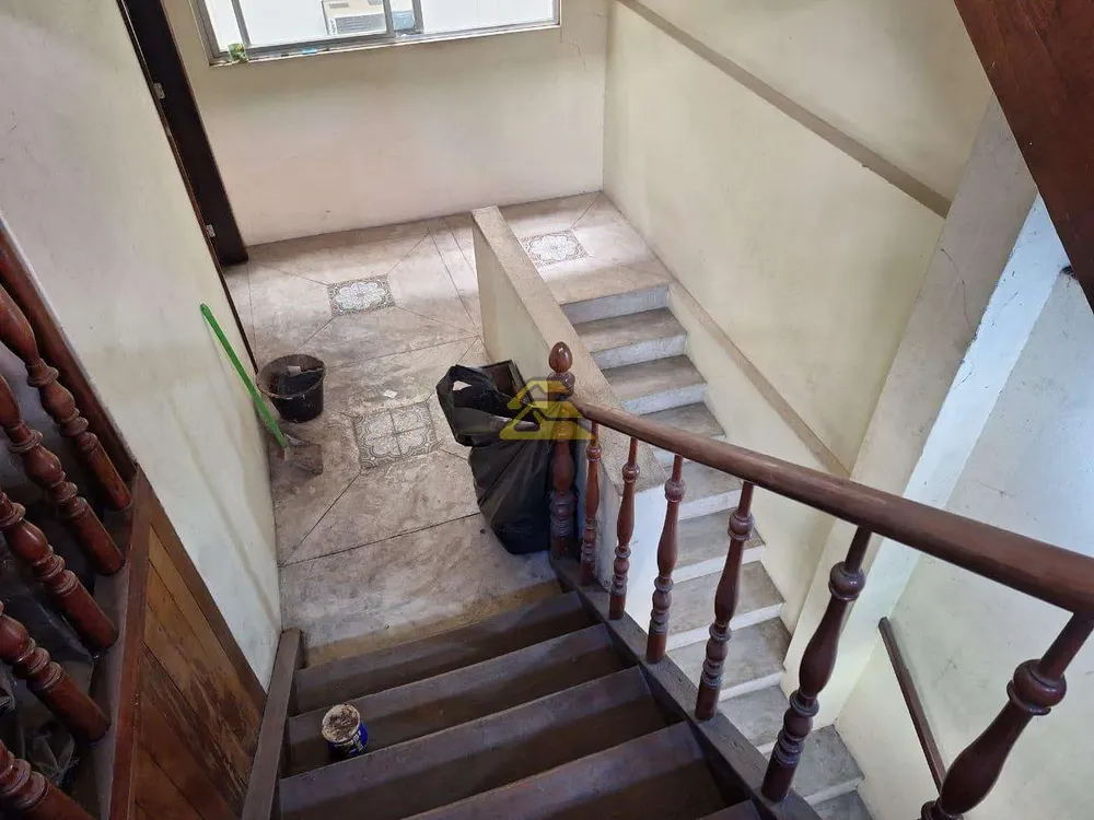Loja-Salão, 312 m² - Foto 5