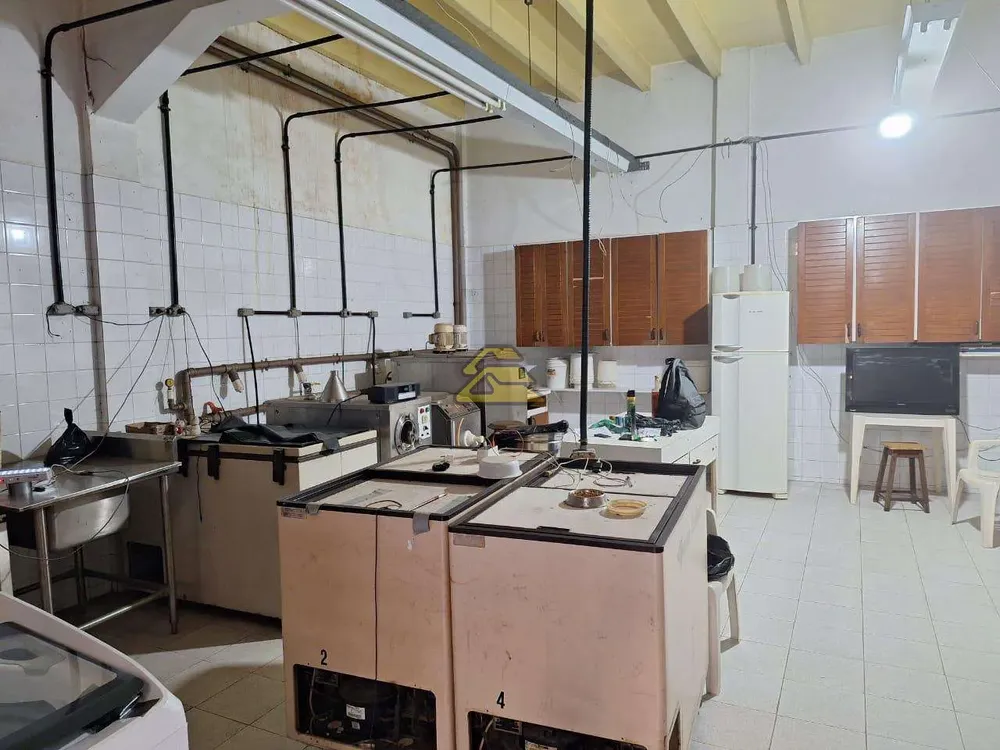 Loja-Salão, 312 m² - Foto 19