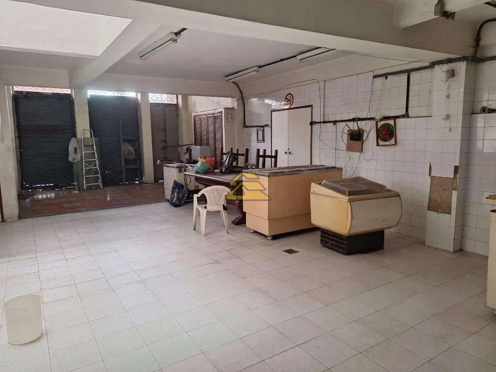 Loja-Salão, 312 m² - Foto 12
