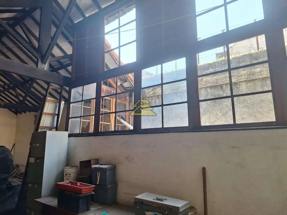 Loja-Salão, 312 m² - Foto 4
