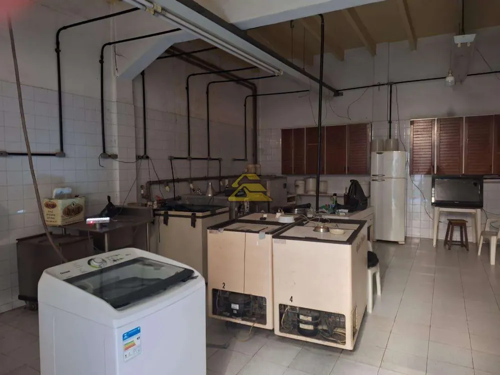Loja-Salão, 312 m² - Foto 10
