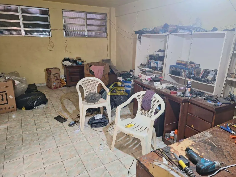 Loja-Salão, 312 m² - Foto 7