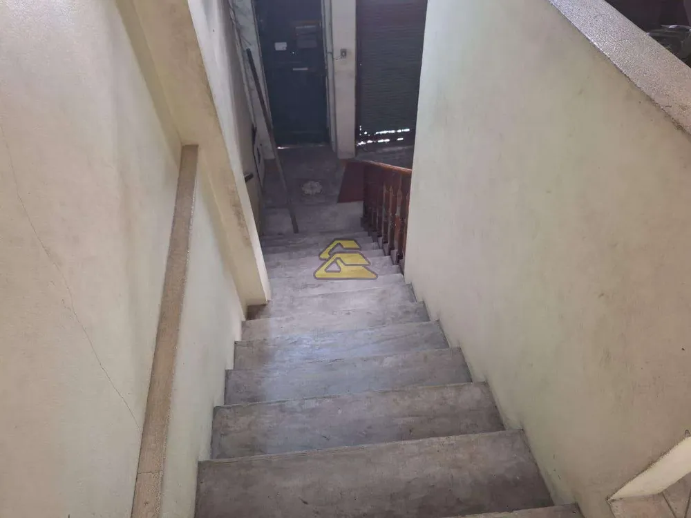 Loja-Salão, 312 m² - Foto 11